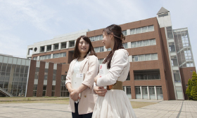 看護学部入試概要