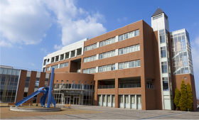 図書館